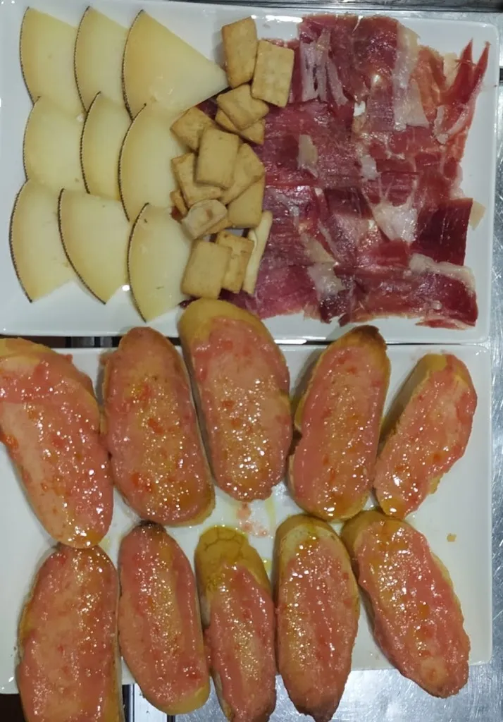 Menu_Cafe-Bar GAVINO_Villanueva Mesía_image_6