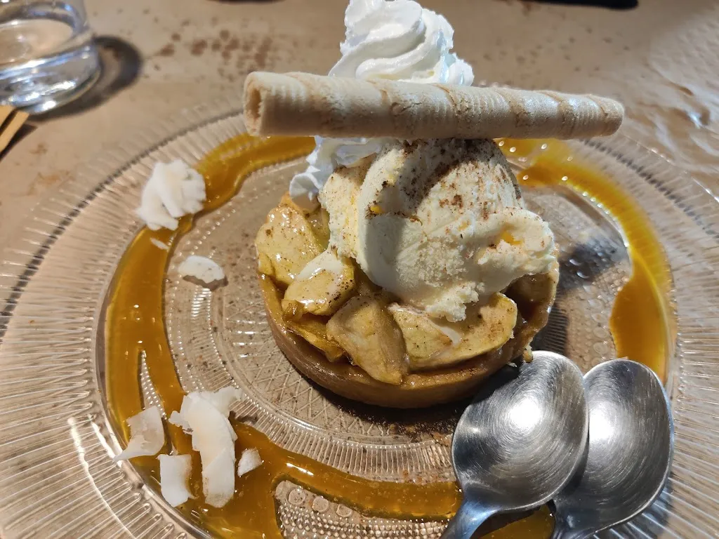 Menu_La Kabaña - Asador Pizzería_Zafarraya_image_9