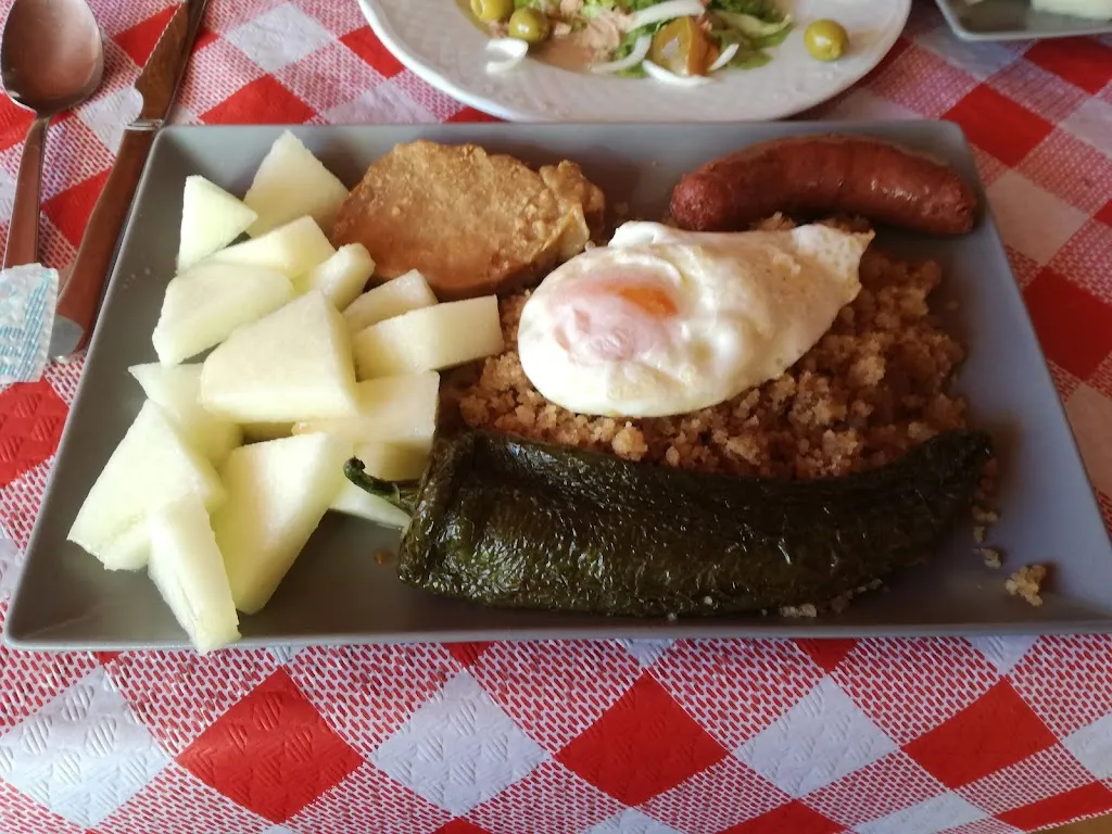 Menu_Restaurante Don Pepe_Zafarraya_image_2