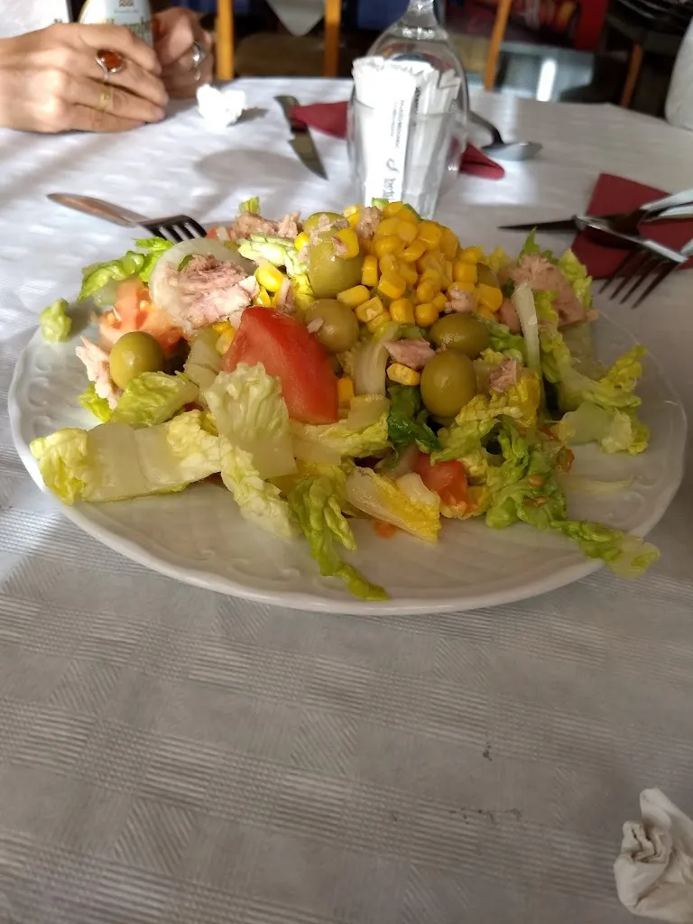 Menu_Restaurante Don Pepe_Zafarraya_image_3