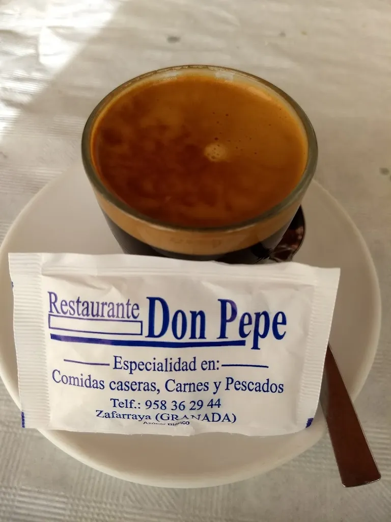 Menu_Restaurante Don Pepe_Zafarraya_image_4