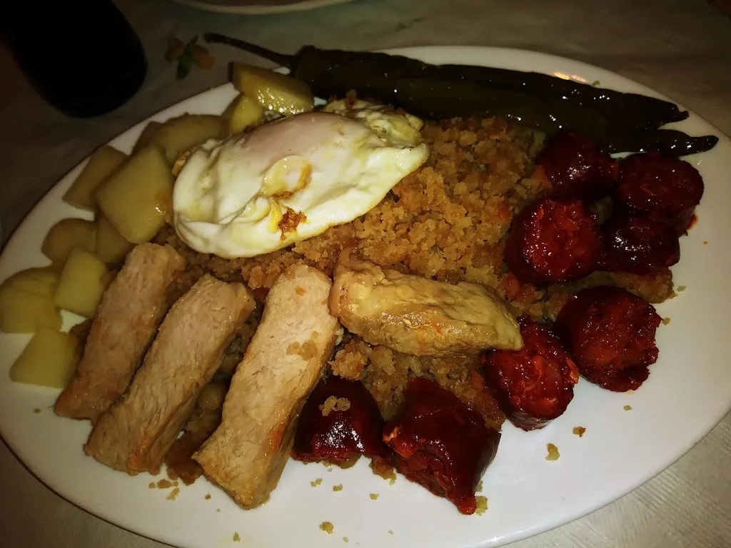 Menu_Restaurante Don Pepe_Zafarraya_image_5