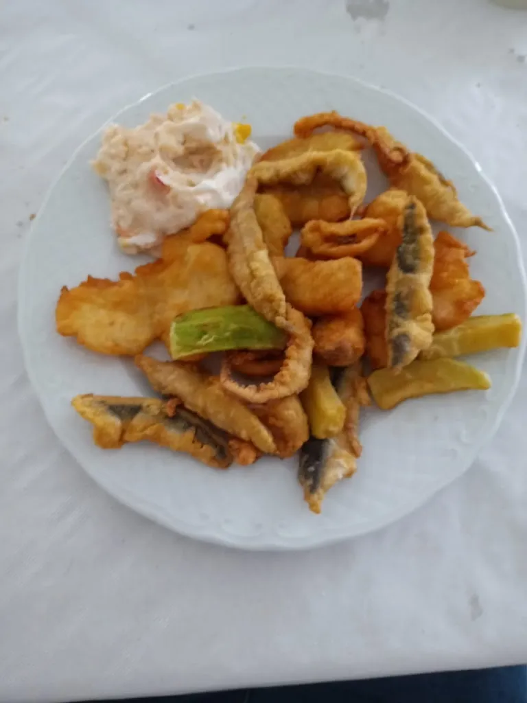 Menu_Restaurante Don Pepe_Zafarraya_image_7