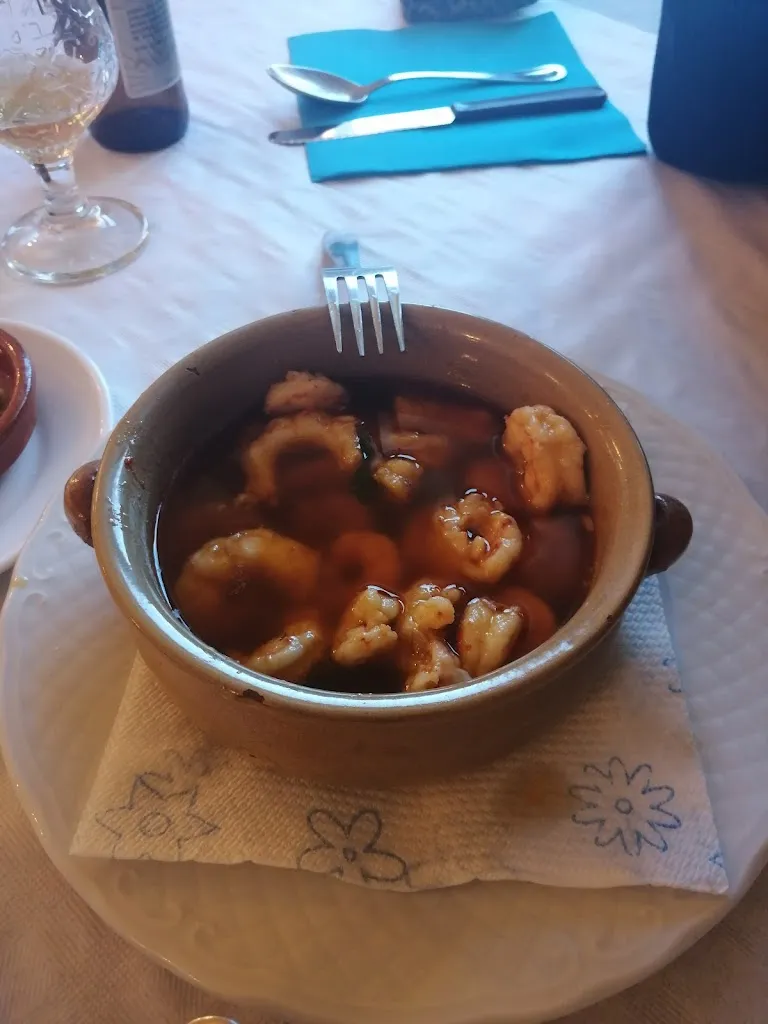 Menu_Restaurante Don Pepe_Zafarraya_image_8