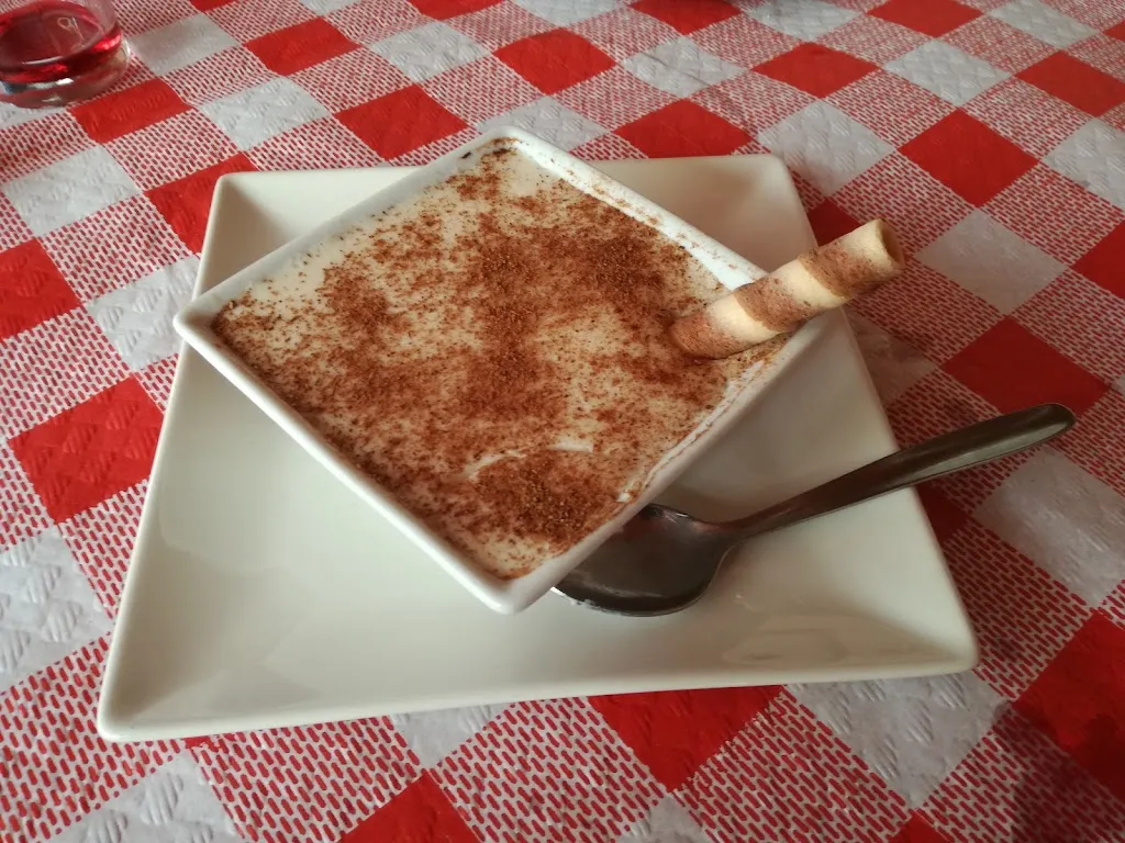 Menu_Restaurante Don Pepe_Zafarraya_image_9