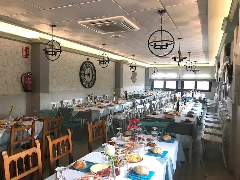 Restaurante Don Pepe_Zafarraya_slider_image_1