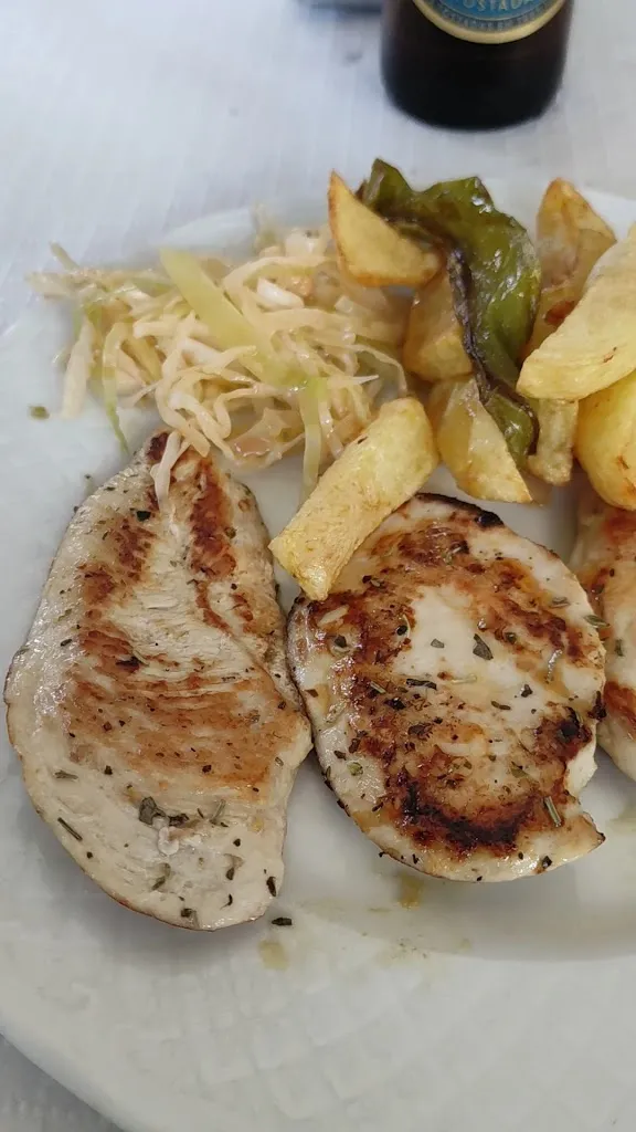 Restaurante Don Pepe_Zafarraya_slider_image_2