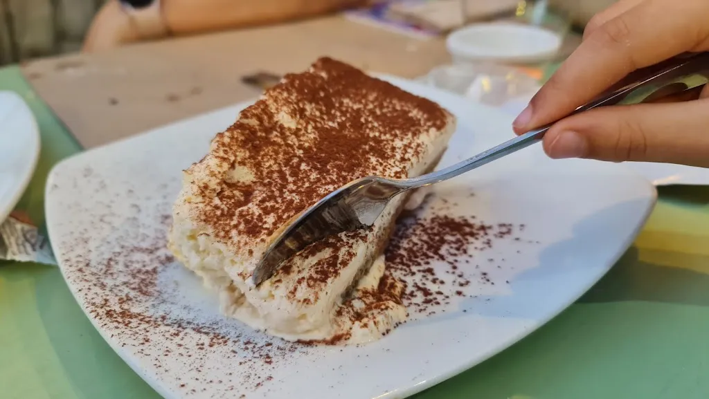 Menu_La Bottega dei Sapori Altea_Altea_immagine_6