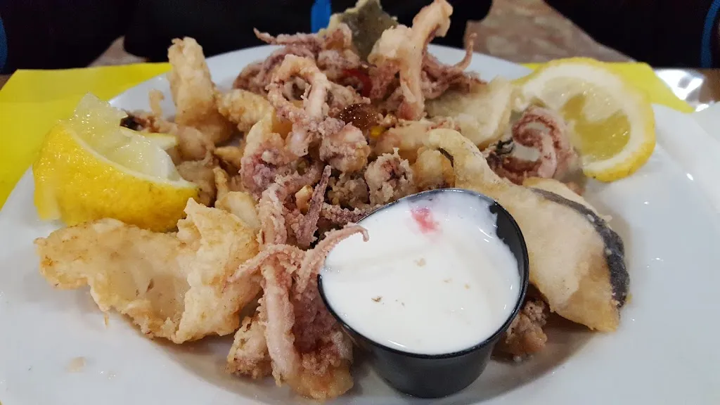 Menu_Bar Pension Aquí Te Quiero Ver._Zafarraya_image_4