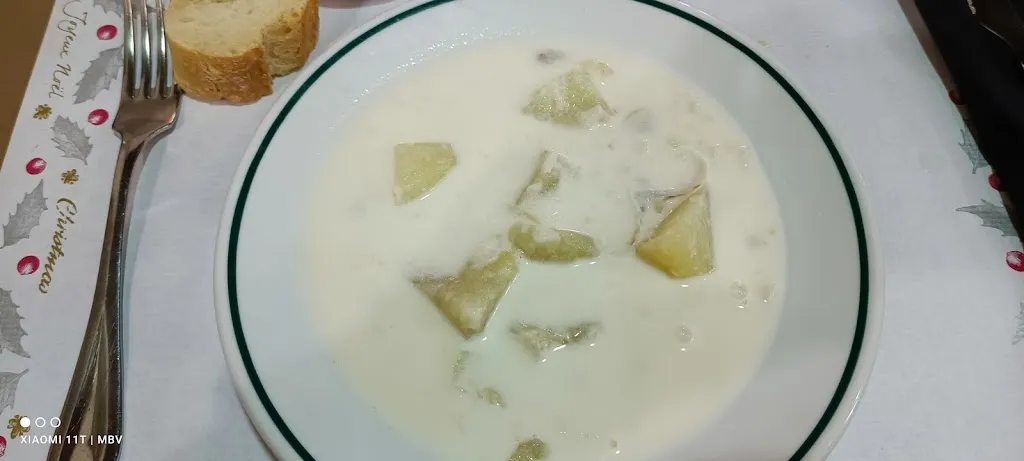 Menu_Bar Pension Aquí Te Quiero Ver._Zafarraya_image_5