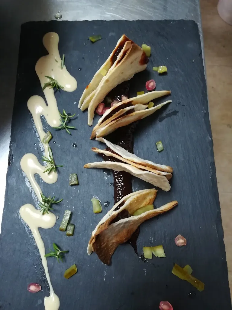 Menu_Bar Pension Aquí Te Quiero Ver._Zafarraya_image_6