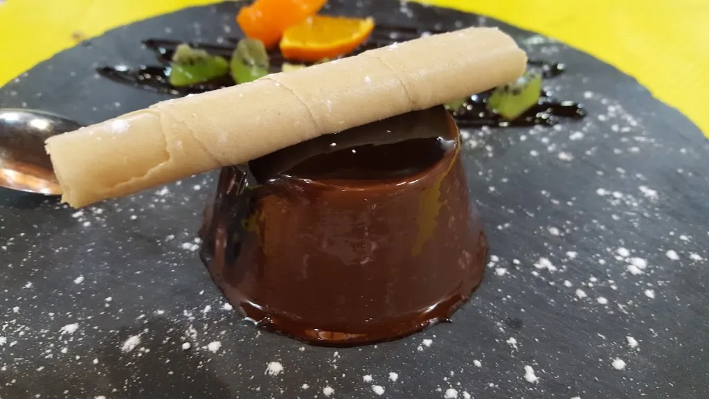 Menu_Bar Pension Aquí Te Quiero Ver._Zafarraya_image_7