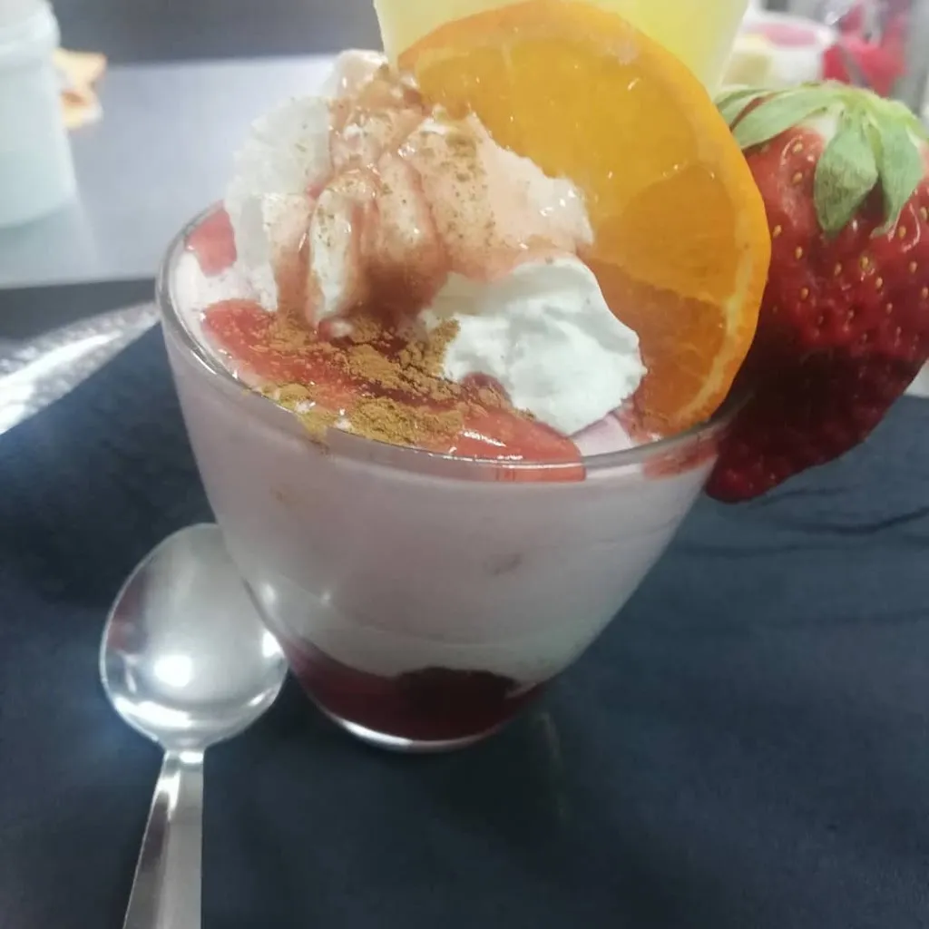 Menu_Bar Pension Aquí Te Quiero Ver._Zafarraya_image_9