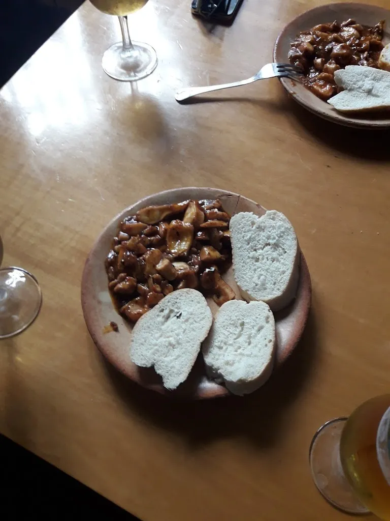 Menu_Bar Gloria_Zafarraya_image_3