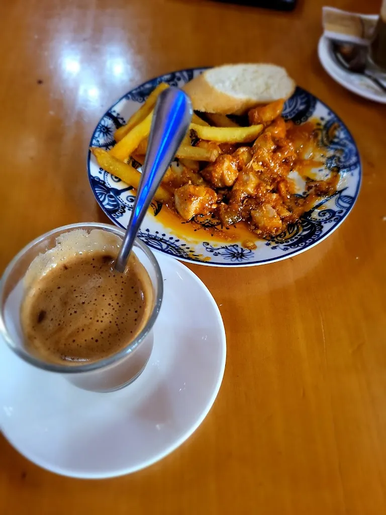 Menu_Bar Gloria_Zafarraya_image_4