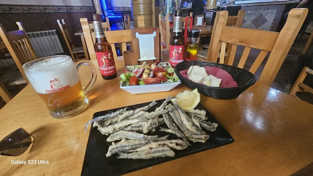 Menu_Bar Gloria_Zafarraya_image_5