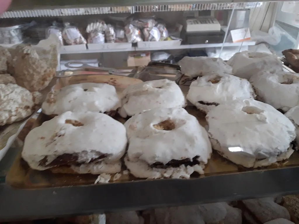 Menu_Bar Gloria_Zafarraya_image_7