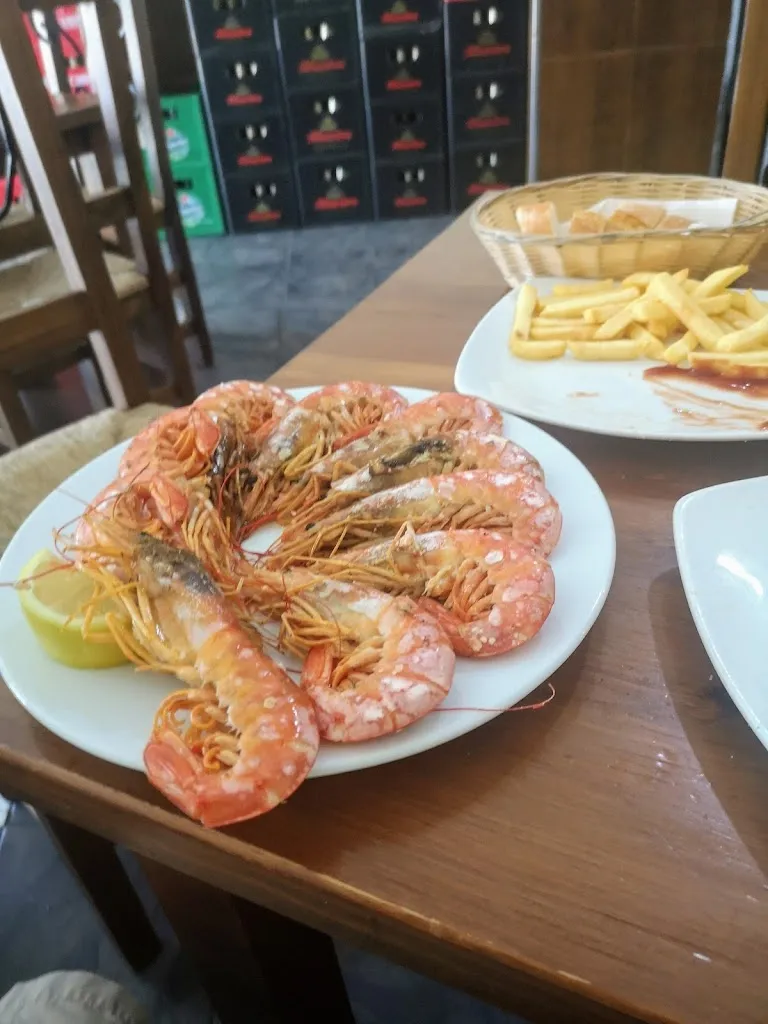 Menu_Bar Gloria_Zafarraya_image_8