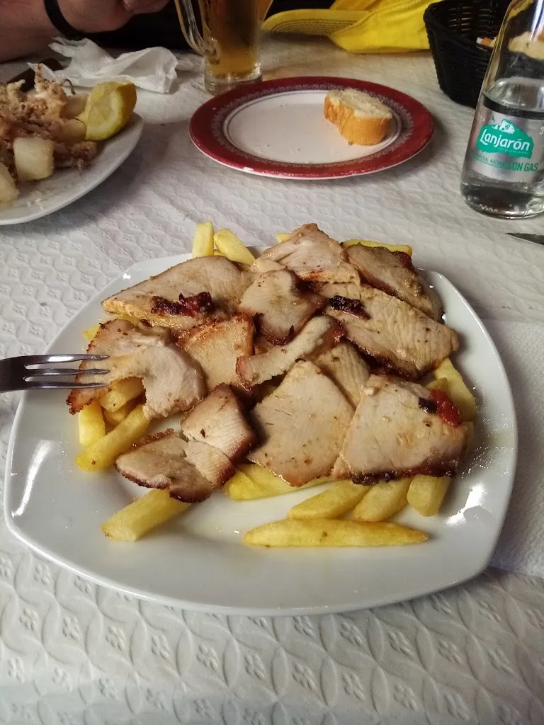 Menu_Bar Gloria_Zafarraya_image_9