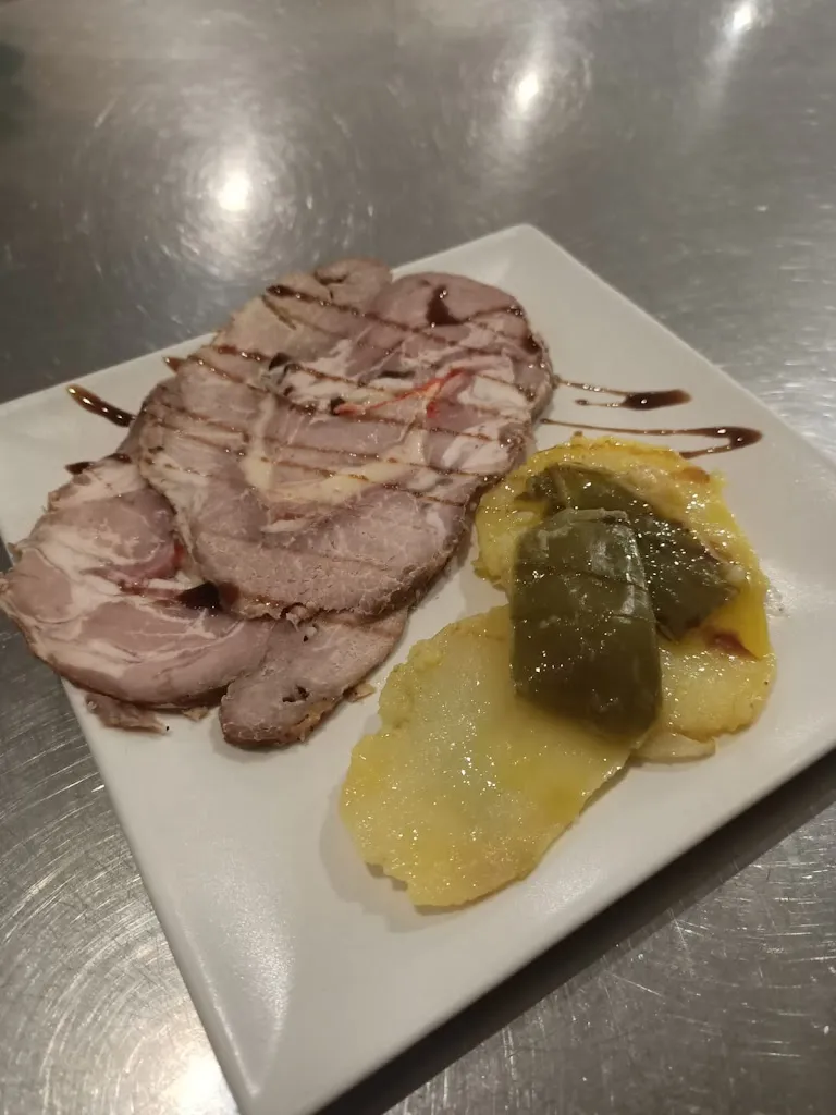 Menu_LOS CASTAÑOS Bar Restaurante_Zafarraya_image_3