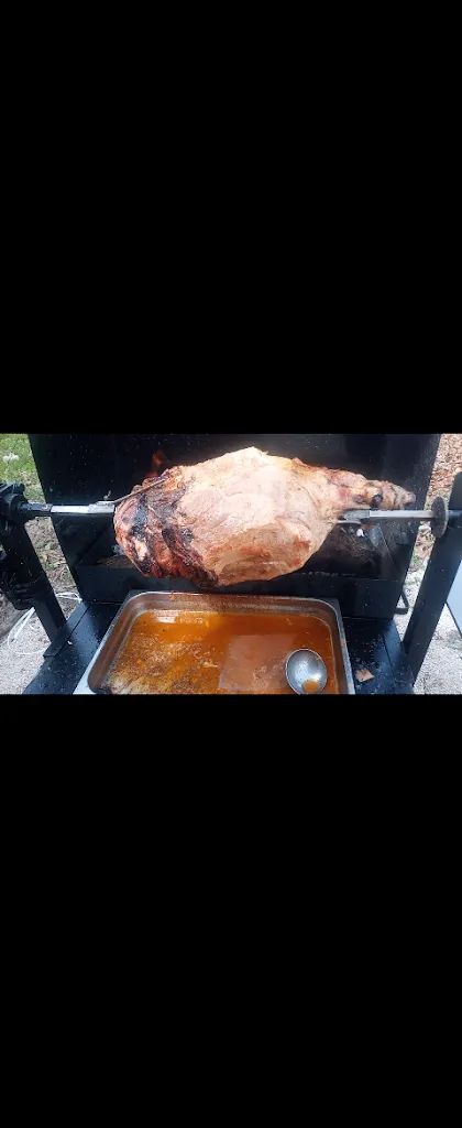 jose a. r.r._LOS CASTAÑOS Bar Restaurante_Zafarraya_review