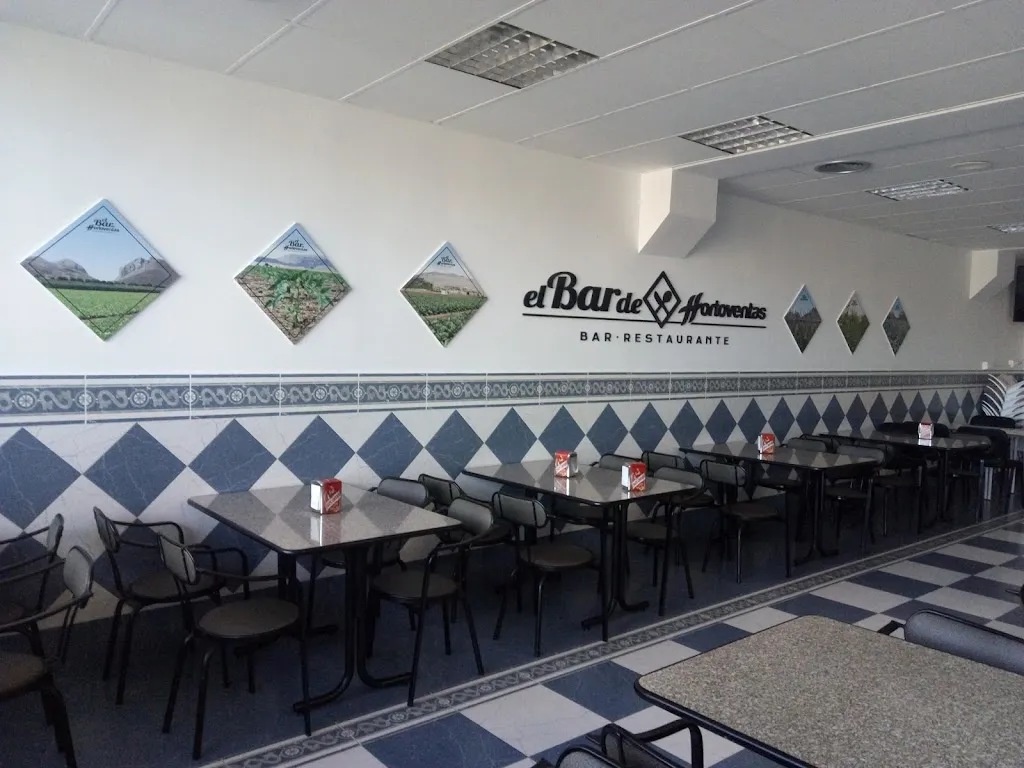 El Bar de Hortoventas_Zafarraya_slider_image_1