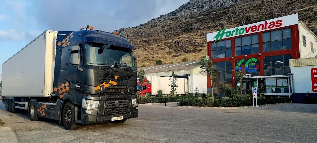 El Bar de Hortoventas_Zafarraya_slider_image_2