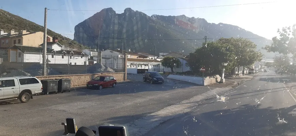 El Bar de Hortoventas_Zafarraya_slider_image_3