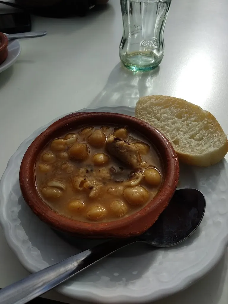 Menu_El Barrio_Zafarraya_image_1