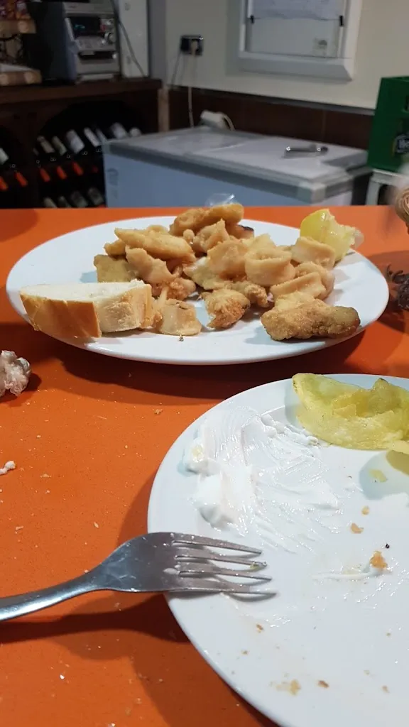 Menu_El Barrio_Zafarraya_image_3