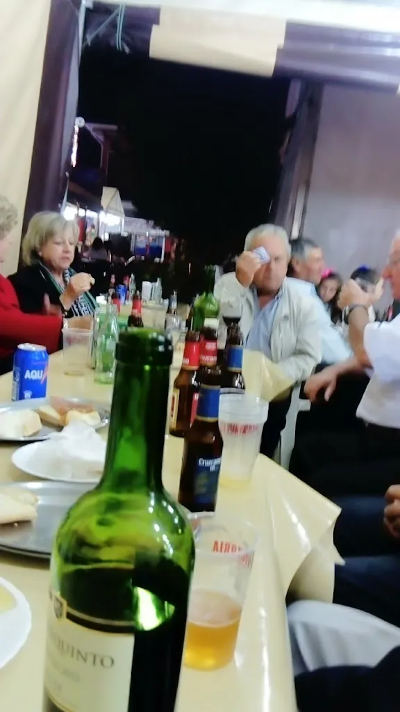 Menu_El Barrio_Zafarraya_image_4