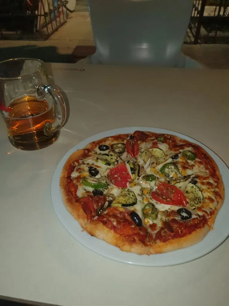 Menu_El Barrio_Zafarraya_image_5