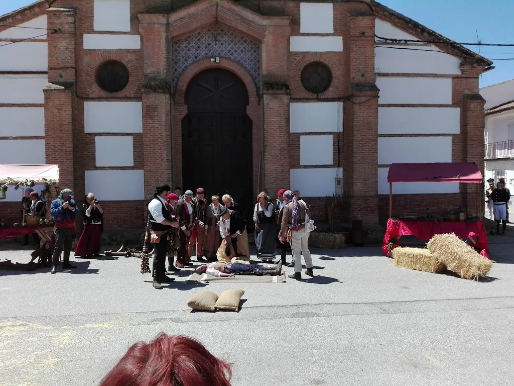 El Barrio_Zafarraya_slider_image_2