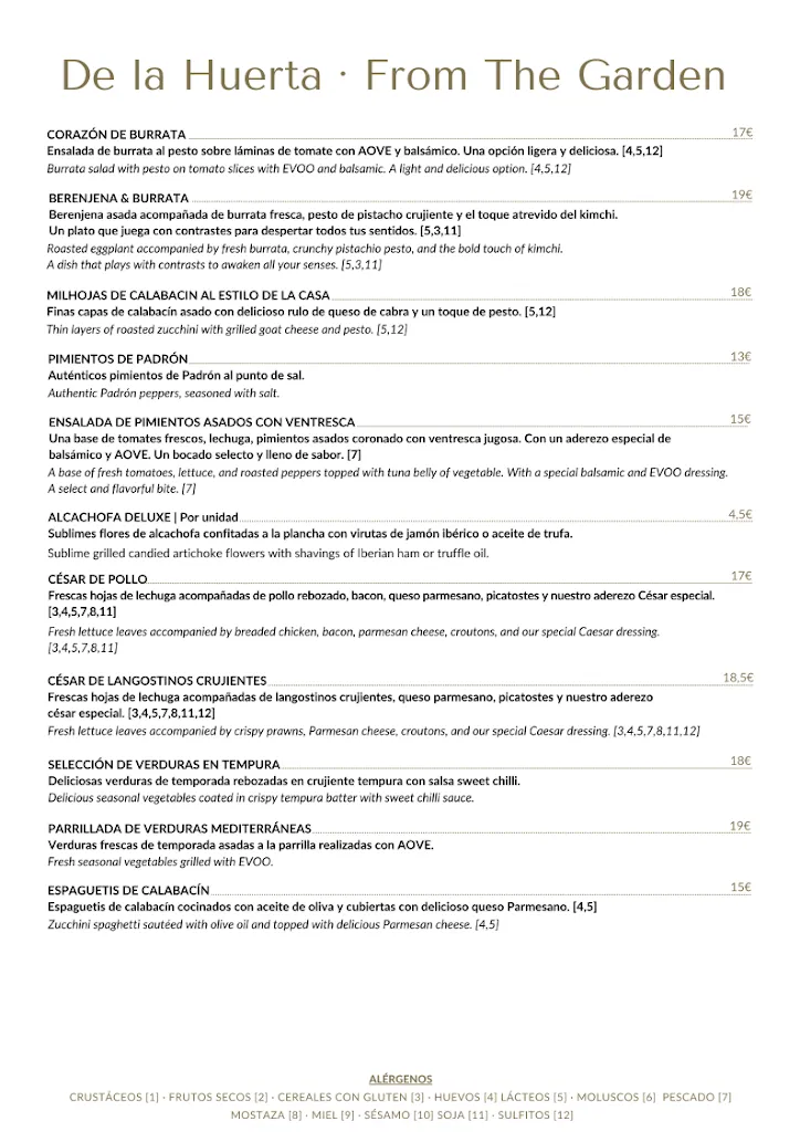 Menu_Restaurante DCorazon_Adobes_image_1