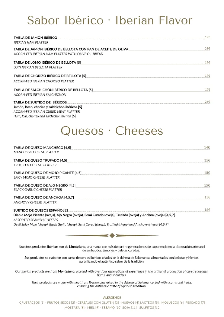 Menu_Restaurante DCorazon_Adobes_image_3