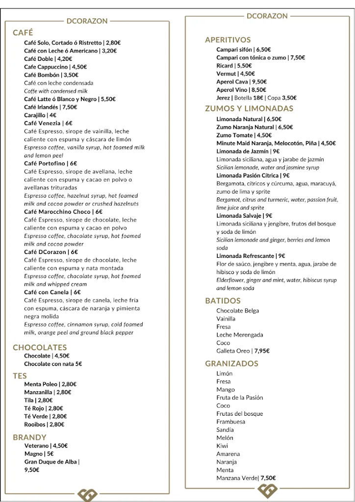 Menu_Restaurante DCorazon_Adobes_image_4