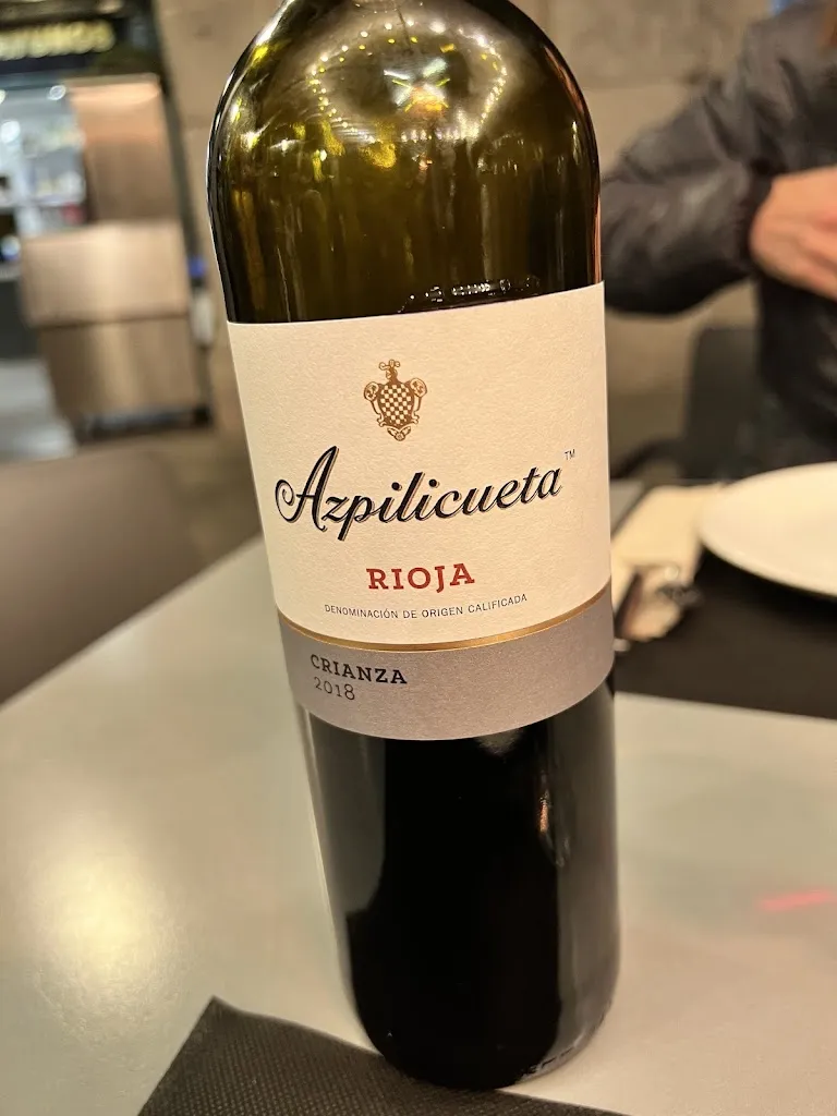 Menu_Restaurante DCorazon_Adobes_image_6