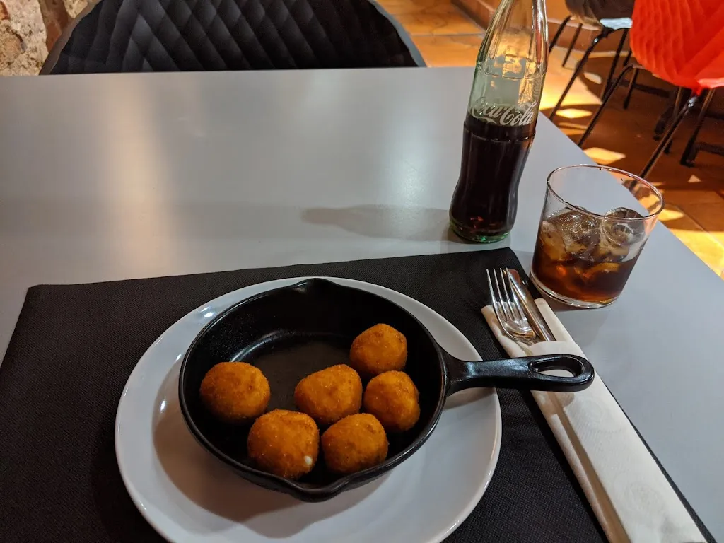 Menu_Restaurante DCorazon_Adobes_image_8