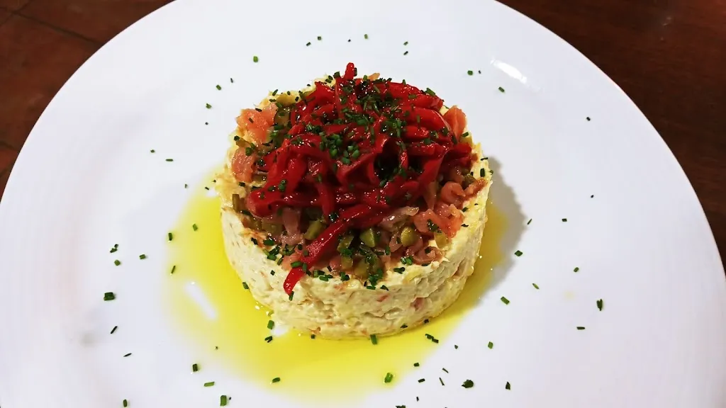 Menu_Restaurante La Musa_Albalate de Zorita_image_5