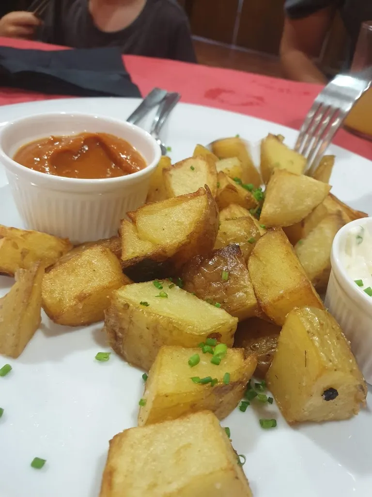 Menu_Restaurante La Musa_Albalate de Zorita_image_6