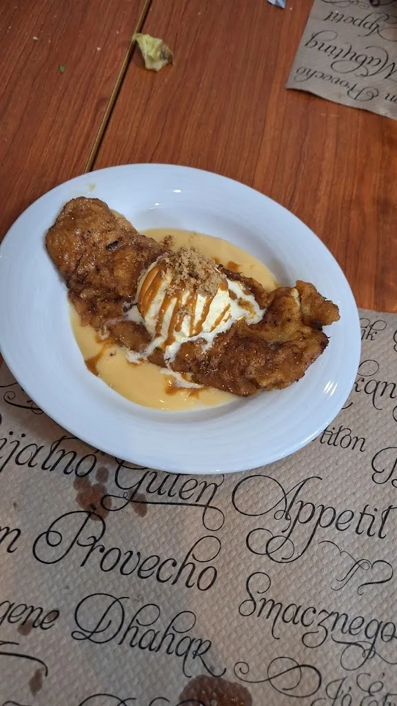 Menu_Restaurante La Musa_Albalate de Zorita_image_7