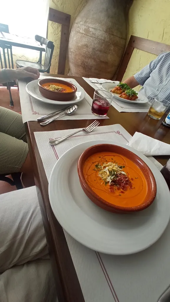 Menu_Restaurante La Musa_Albalate de Zorita_image_8