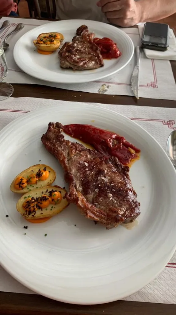 Menu_Restaurante La Musa_Albalate de Zorita_image_9