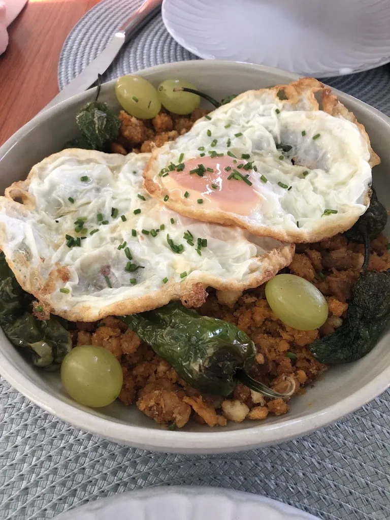 Restaurante La Musa_Albalate de Zorita_slider_image_3