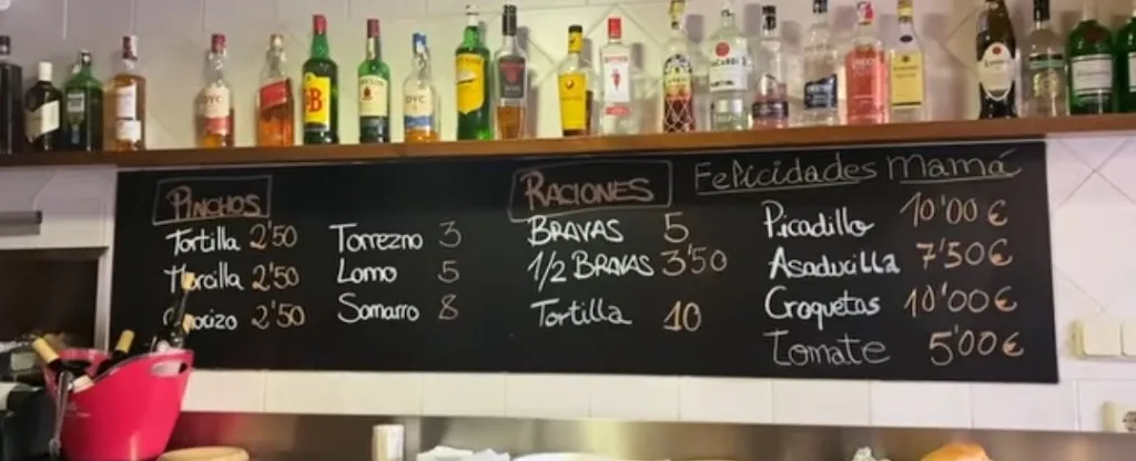 Menu_Mesón Sabory_Albendiego_image_4