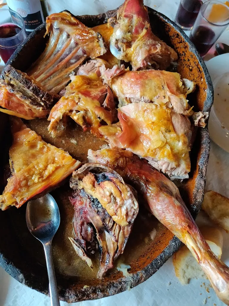 Menu_Mesón Sabory_Albendiego_image_5