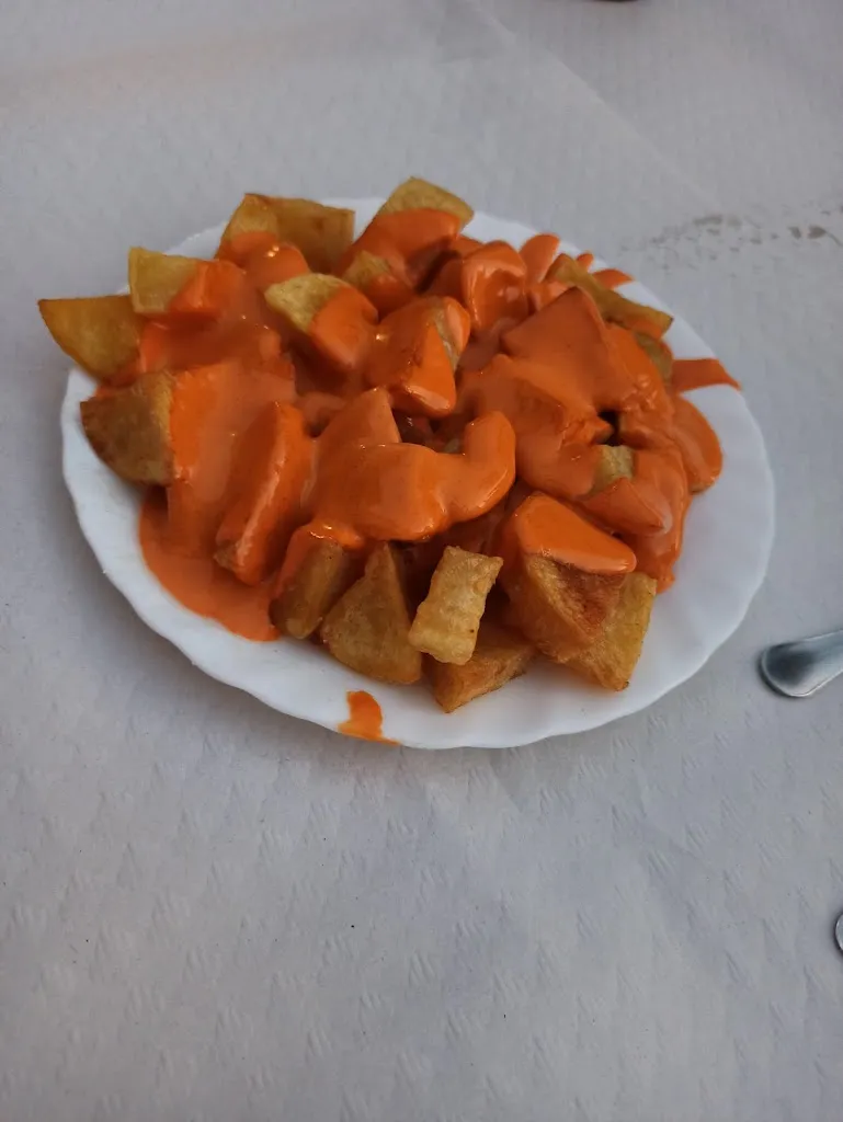 Menu_Mesón Sabory_Albendiego_image_6