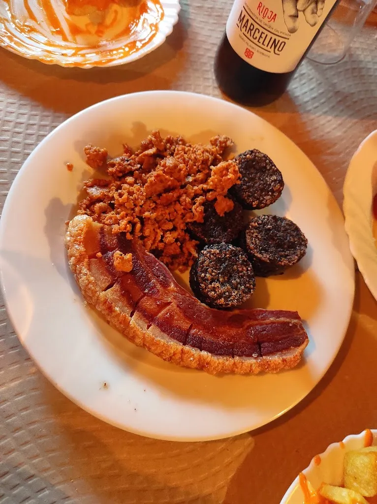 Menu_Mesón Sabory_Albendiego_image_7