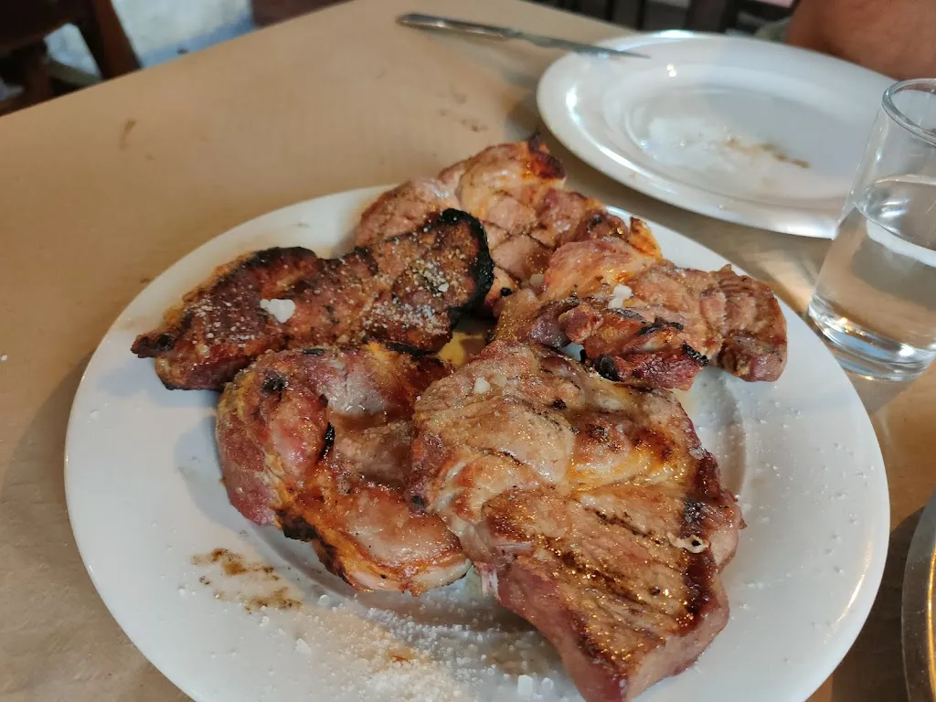 Menu_Mesón Sabory_Albendiego_image_8