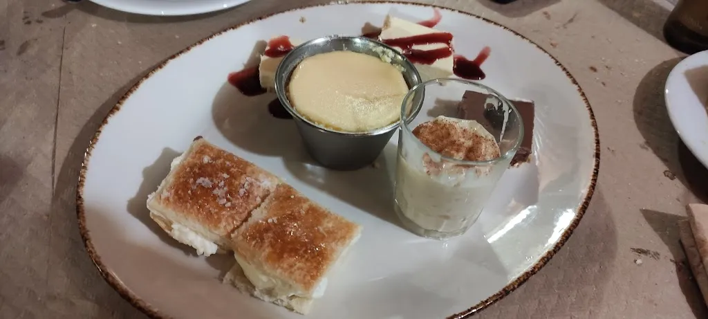 Menu_Mesón Sabory_Albendiego_image_9